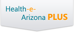 Health e Arizona Plus