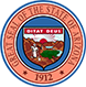 Logo Great Seal of the State of Arizona